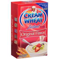 Cream of Wheat 14 OZ