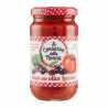 Sugo Alle Olive  400 G