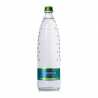 San Bernardo 1 L