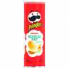Pringles Original Reduced Fat