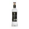 Tequila silver "La Adelita" 75 CL