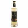 Tequila Reposado "La Adelita" 75 CL