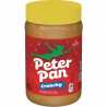 Peter Pan Crunchy  16.3 oz