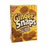 Nabisco Ginger Snaps 16 oz