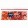Wright Applewood Thick Cut Bacon