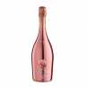 Bottega "Sweet Rosé " Moscato Petalo Manzoni