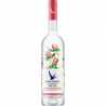 Grey Goose Essences Strawberry & Lemongrass