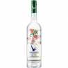 Grey Goose Essences Watermelon & Basil