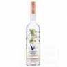 Grey Goose Essences White Peach & Rosemary