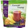 Campoverde "Forever Young" 2 LB