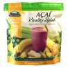 Campoverde "Açai Vitality Splash" 2 LB