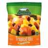 Campoverde "Tropical Mix" 3 LB