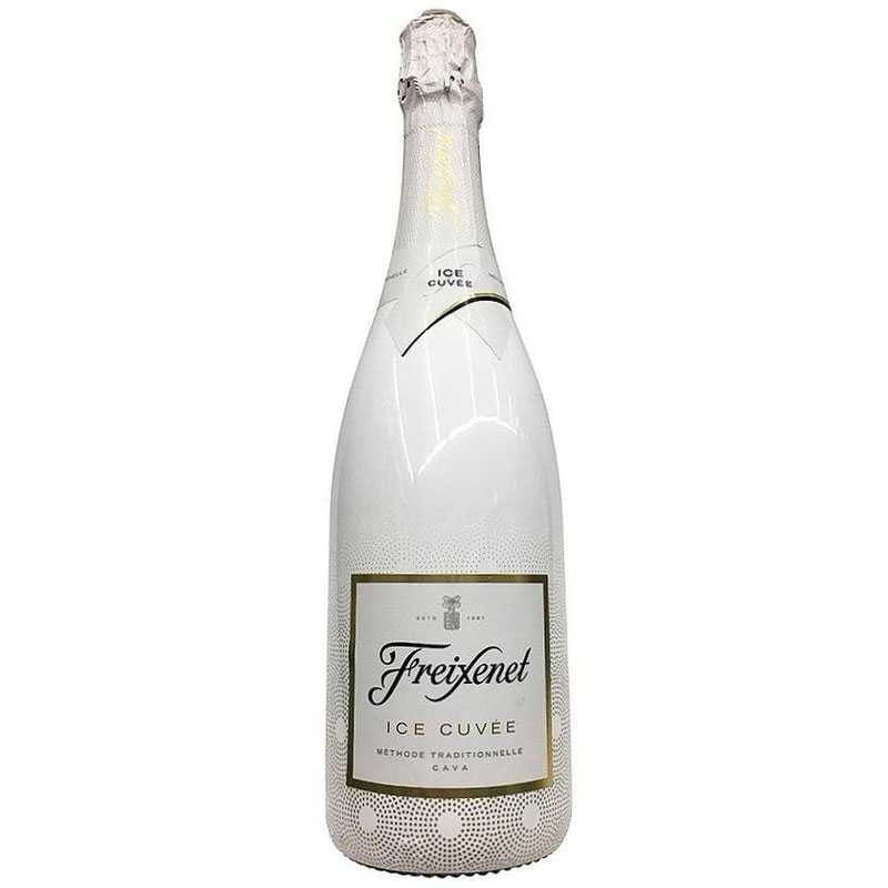 Freixenet Ice Cuvée Especial 75 CL