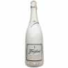 Freixenet Ice Cuvée Especial 75 CL