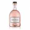 Mirabeau Dry Rosé Gin 70 CL