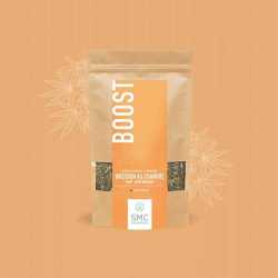 Infusion au Chanvre BOOST 30 G