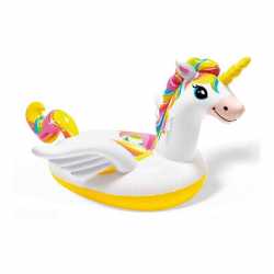 Magic Unicorn Buoy to Ride (sale)