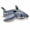 Bouée Grand requin a Chevaucher (sale)
