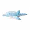 Dolphin Buoy to ride (sale)