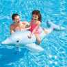 Dolphin Buoy to ride (sale)