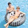 Tire Buoy With Handle (sale)