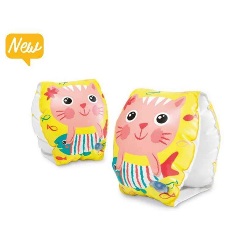 Brassards Happy Cats (sale)