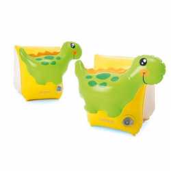 Brassards Dino 3D (sale)