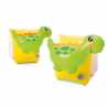 Armbands 3D Dino (sale)