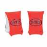 Brassards de natation 6 / 12 ans (sale)