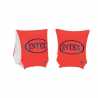 Brassards de natation 3 /6 ans (sale)