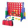 Giant Connect 4 Game