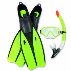 Snorkeling Set (L)