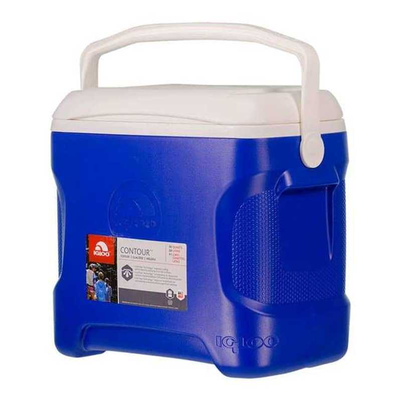 Cooler small size