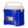 Cooler small size