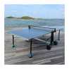 Table Tennis