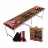 Beer Pong Table