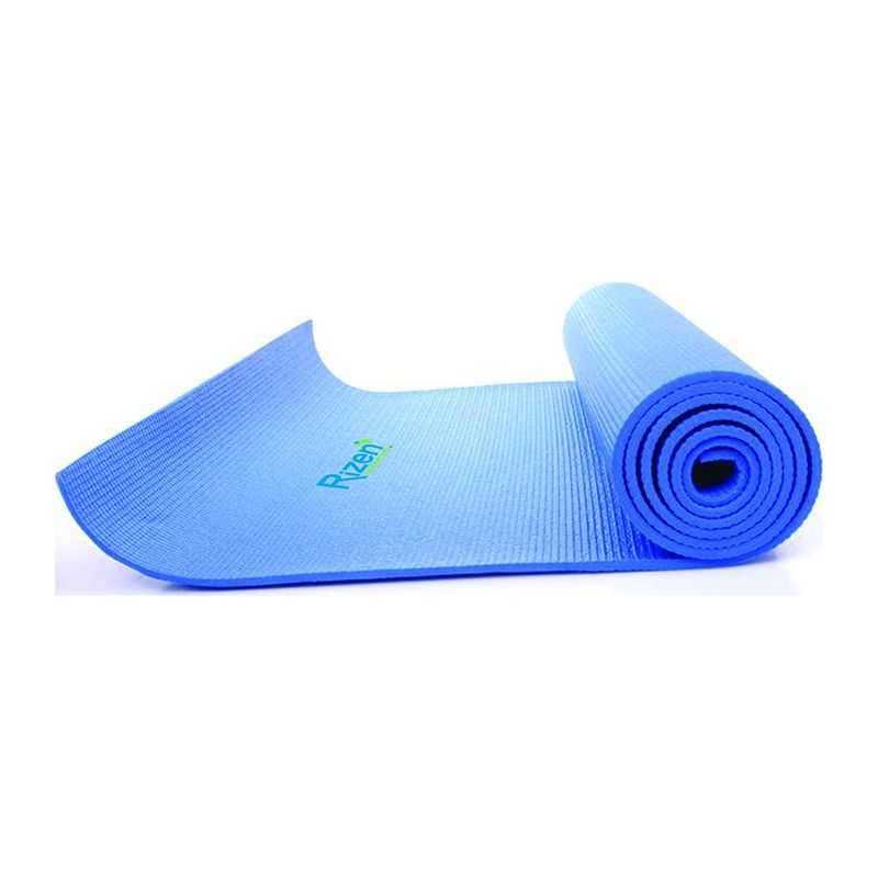 Yoga mat