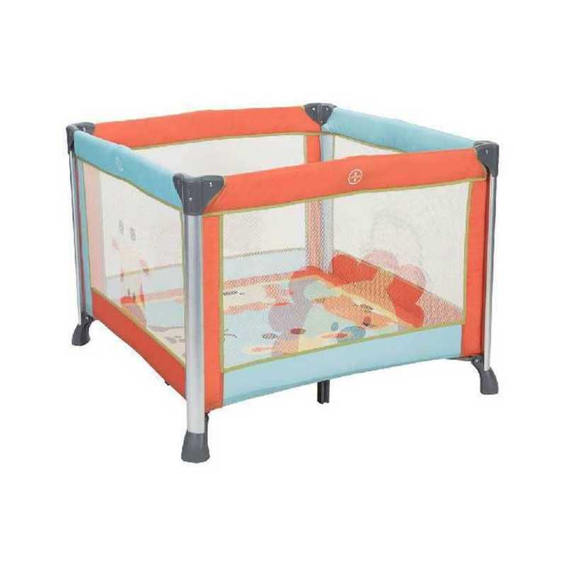 Baby  Park