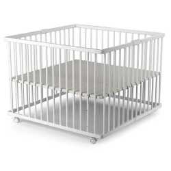 Baby  Park