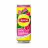 Lipton Ice Tea Framboise x 12