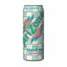 Arizona Lemon Flavor x 6