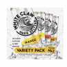 White Claw