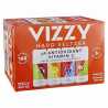 Vizzy Variety Pack