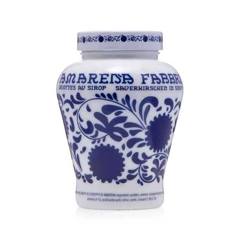Fabbri Amarena Fabbri Amarena