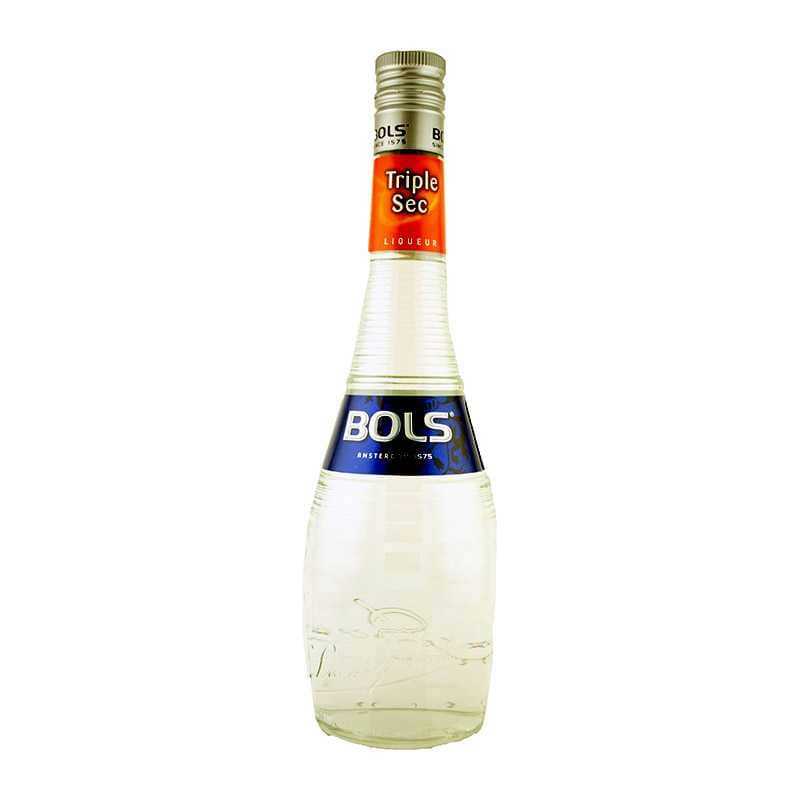 Bols Triple Sec