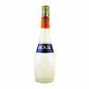 Bols Triple Sec