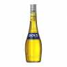 Bols  Banana Cream
