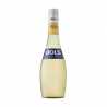 Bols Ginger