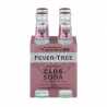 Fever-Tree Premium Club Soda