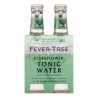 Fever-Tree Elderflower